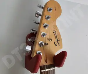 GUITAR WALL HANGER WITH SIZE OPTIONS