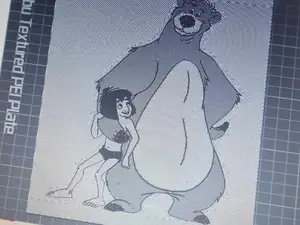 baloo
