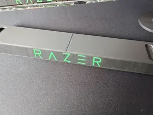 Razer_Leviathan V2 X_Speaker Stand