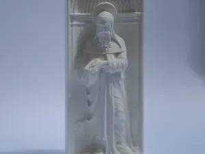 St. Jerome