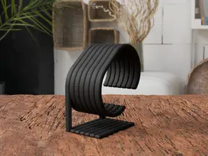 Watch Stand