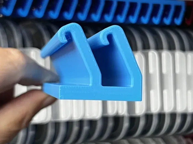 Modular Lid Holder — Фото 4 из 4