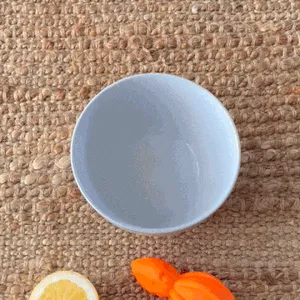 Squid Citrus Juicer
