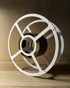 Bambu Spool - UltraLight & UltraFast
