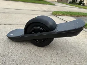 Stronger Onewheel Pint Fender