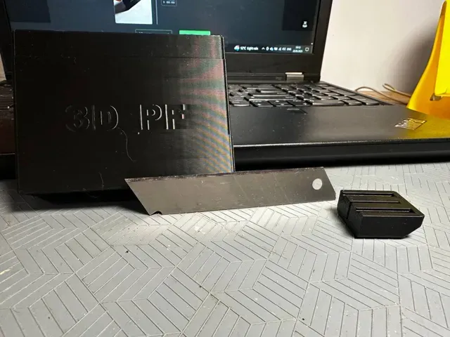 boilie_cutter — Image 4 of 5