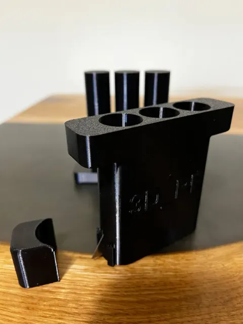 boilie_cutter — Image 5 of 5