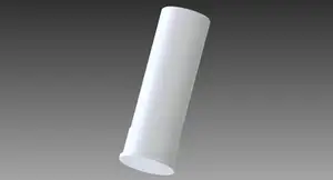 12 gauge Dummy round - snap cap