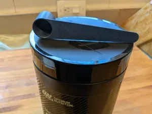 Creatine Scoop - 5g