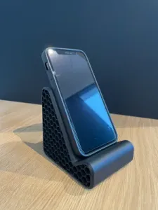 Phone Holder - HexaHold