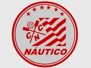 Clube Nautico Capibaribe (AMS)