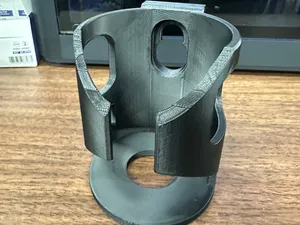 Clicgear Replacement Cup Holder - 2 sizes