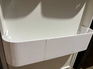 fridge shelf