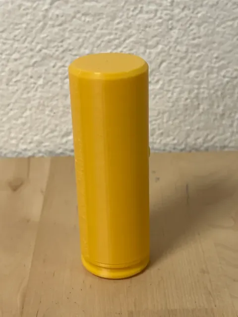 Russian Maze Puzzle Gift Box - HARD — Image 4 of 4