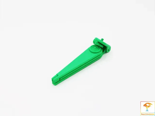 Falconsson - Foldable tripod/monopod — Image 3 of 5