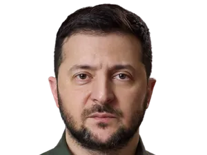 Zelenski