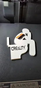 Prusa Over Creality