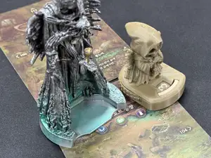 Mini Menhir for Tainted Grail / 테인티드 그레일 미니 멘히르