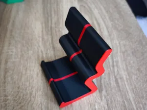 Handy Ständer