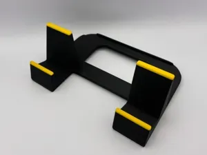 Tablet Halterung | Tablet Stand | Akzent Design