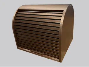 Bread Box