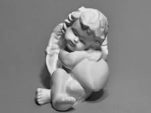 Angel #03