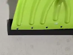 Shovel Holder