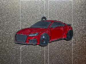 Cars 
