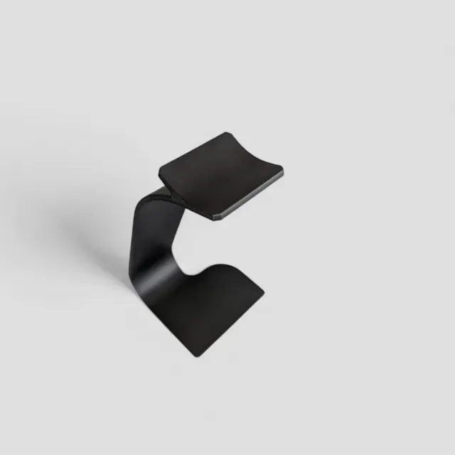 Design Headphone Stand "Swing" - Quickprint — Фото 6 из 6