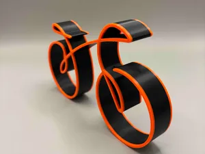 Bici