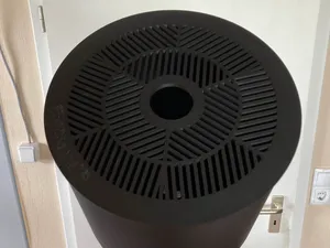 Tri-Bathinovmask 200 P/PDS