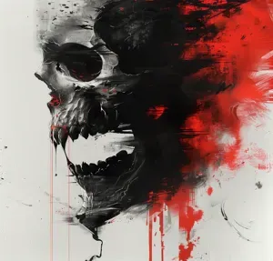 Bloodlust