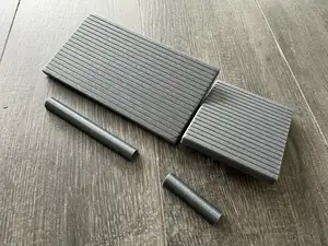 1 foottrainer balance board - brick style