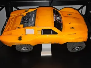Traxxas Slash 2WD Standard Stand