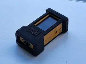 M5Stack | M5 StickC Plus 2 Rugged Case v3