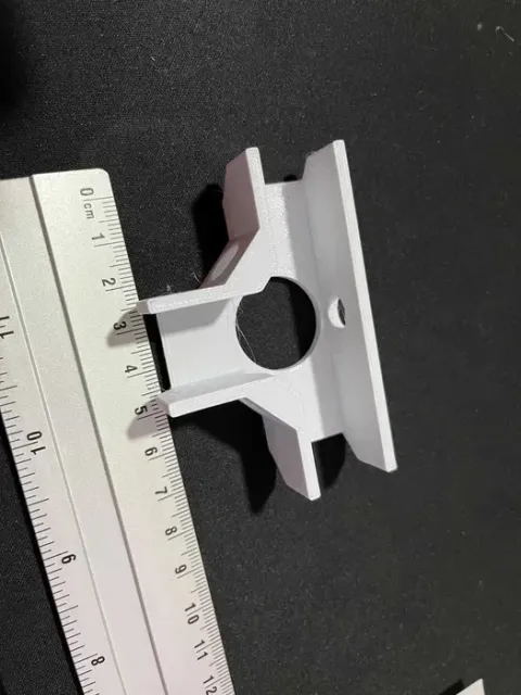 T-Type 90° Right Angle Woodworking Clamp Hand Tool — Фото 6 из 7