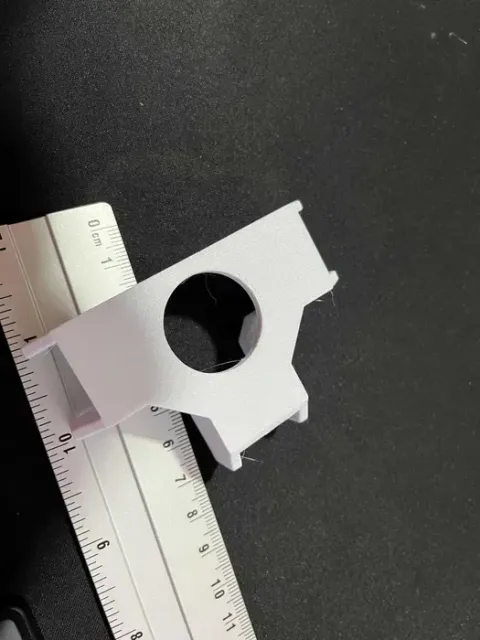 T-Type 90° Right Angle Woodworking Clamp Hand Tool — Фото 3 из 7