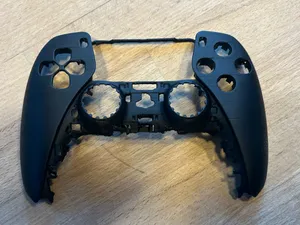 Ps5 Front Shell