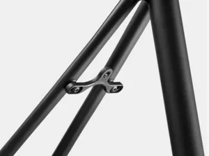 Seatstay Sitzstrebenbrücke Fender Bridge Bike 