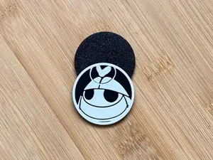 Myla Coin (Hollow Knight)