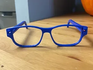 one size fits all glasses