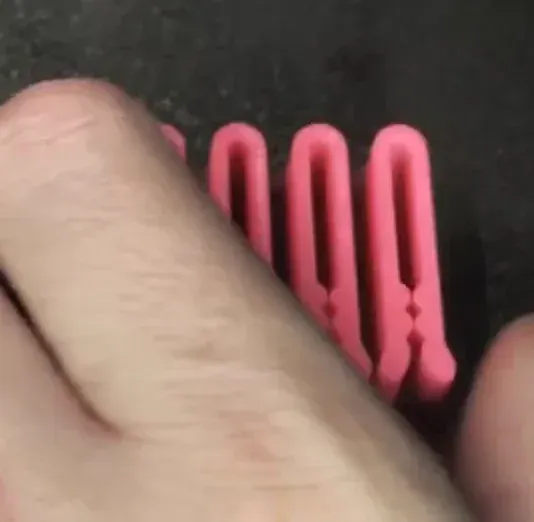 Why Is This Everywhere (Clip) — Image 2 of 10