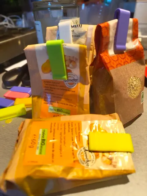 Why Is This Everywhere (Clip) — Image 8 of 10