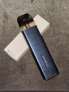 Vaporesso XROS 3 Mini Sleve/Case
