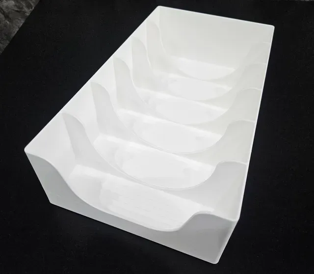 Spice Packet Organizer 135mm No Supports — Image 5 of 9