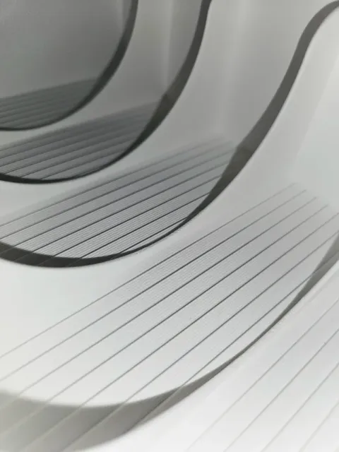 Spice Packet Organizer 135mm No Supports — Image 7 of 9