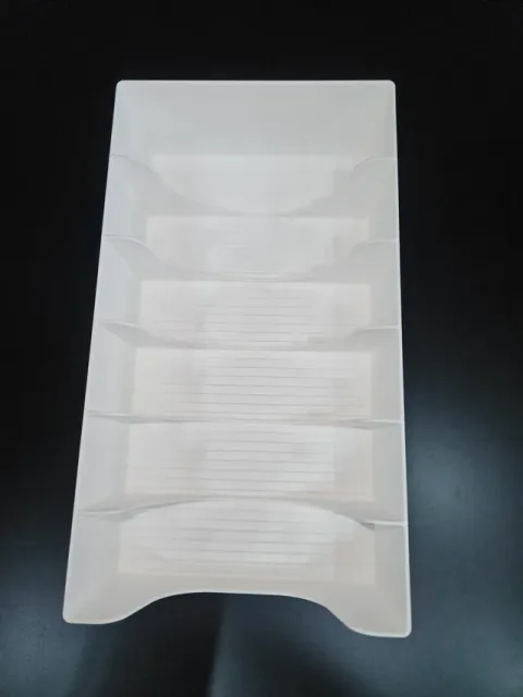 Spice Packet Organizer 135mm No Supports — Image 6 of 9