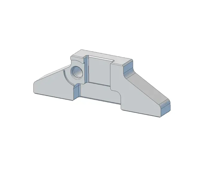 Mitutoyo Caliper Depth Gage Add-on Accessory — Фото 11 из 11