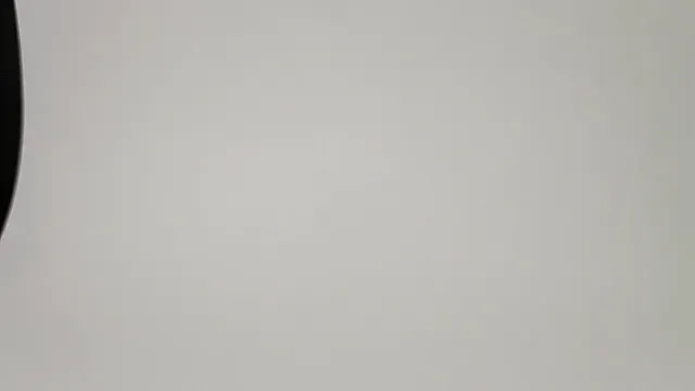Twisty Fidget Tube/Cylinder Impossible Passthrough — Image 4 of 6