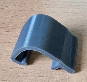 IKEA Sammla Clip ab 45l Box - 8 Stück / Pices 25mm